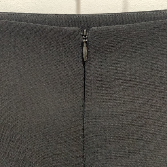 Barbara Bui skirt. Size 42. (L US) - Picture 3 of 7